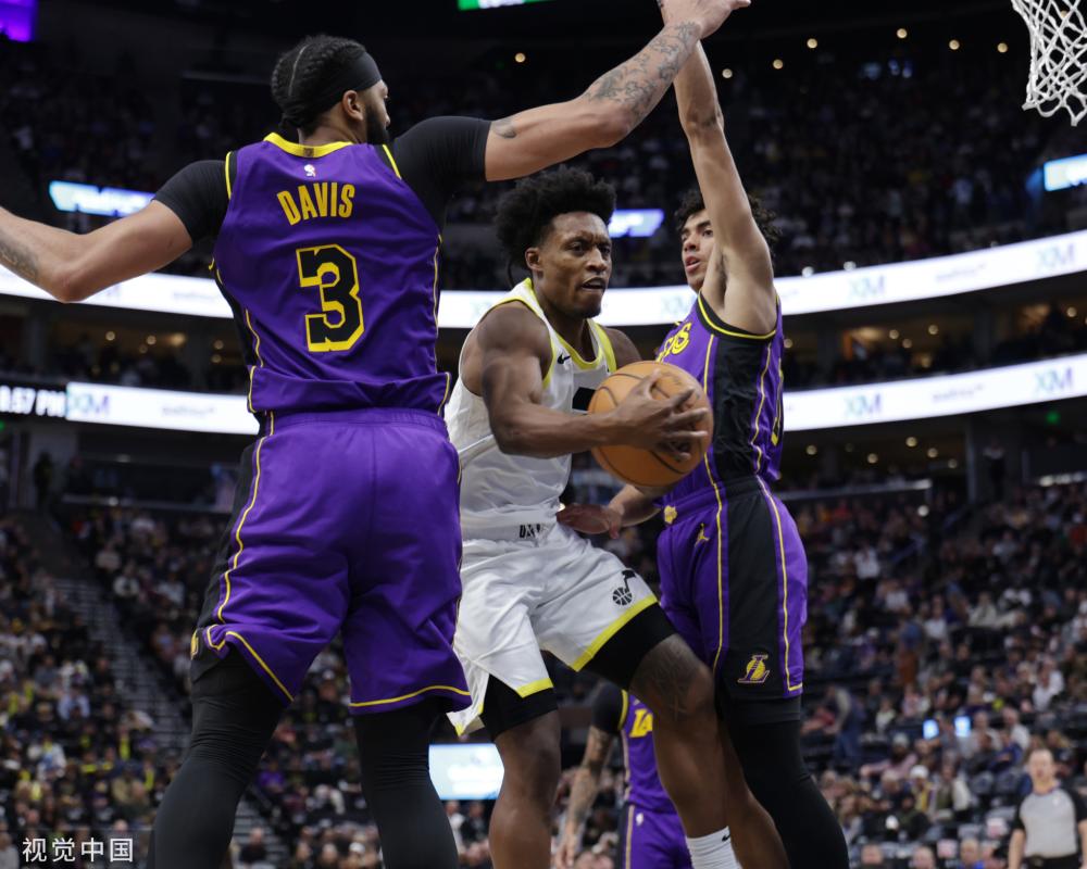 在最后一轮 在最后一轮