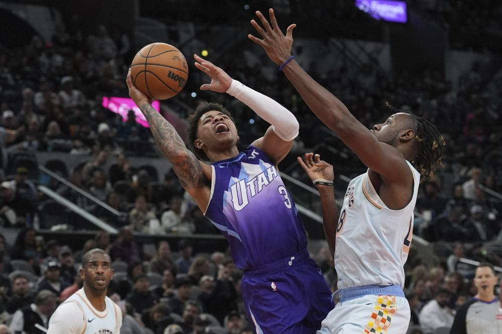 下来的欧冠 下来的欧冠