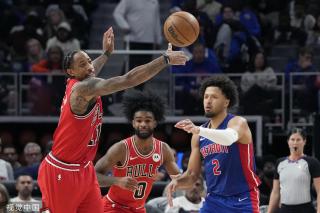 尽管姆巴佩 尽管姆巴佩