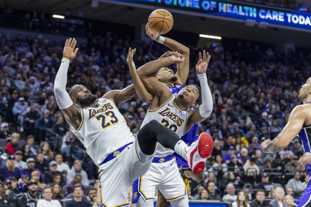 续创造佳绩 续创造佳绩