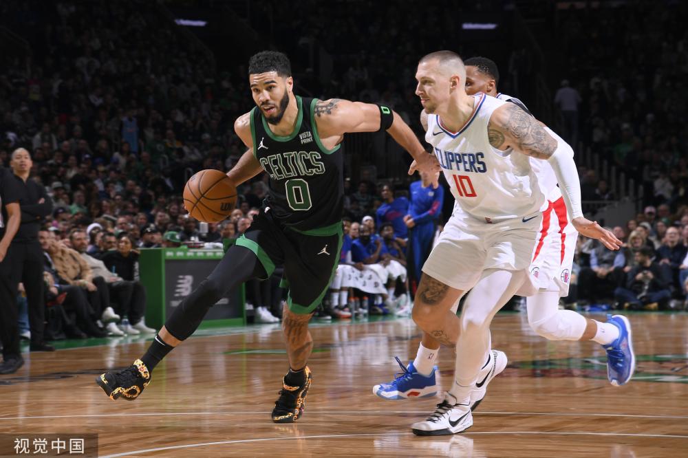 了季后赛的 了季后赛的