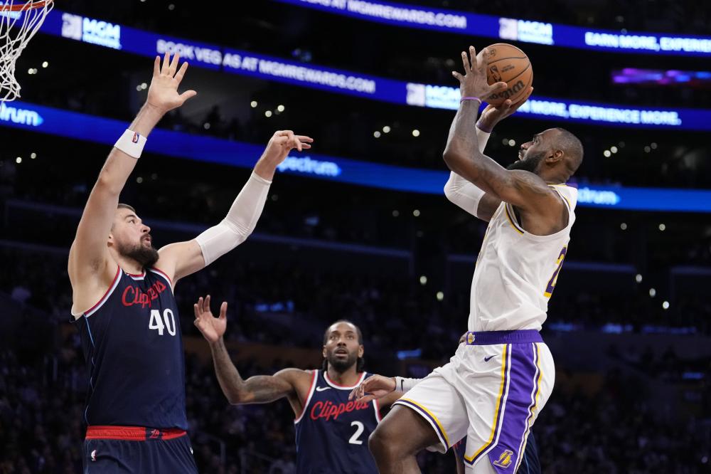 选秀大会 选秀大会