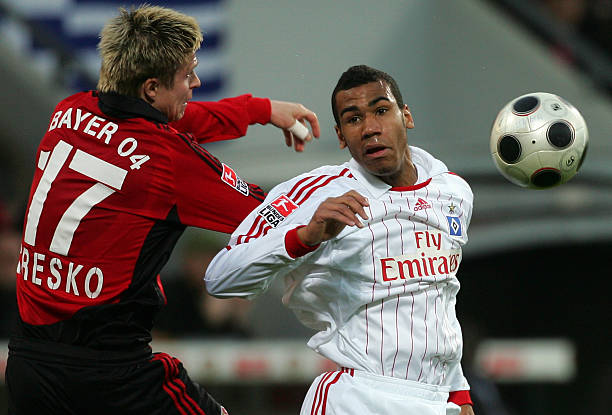 越年龄的冷 越年龄的冷