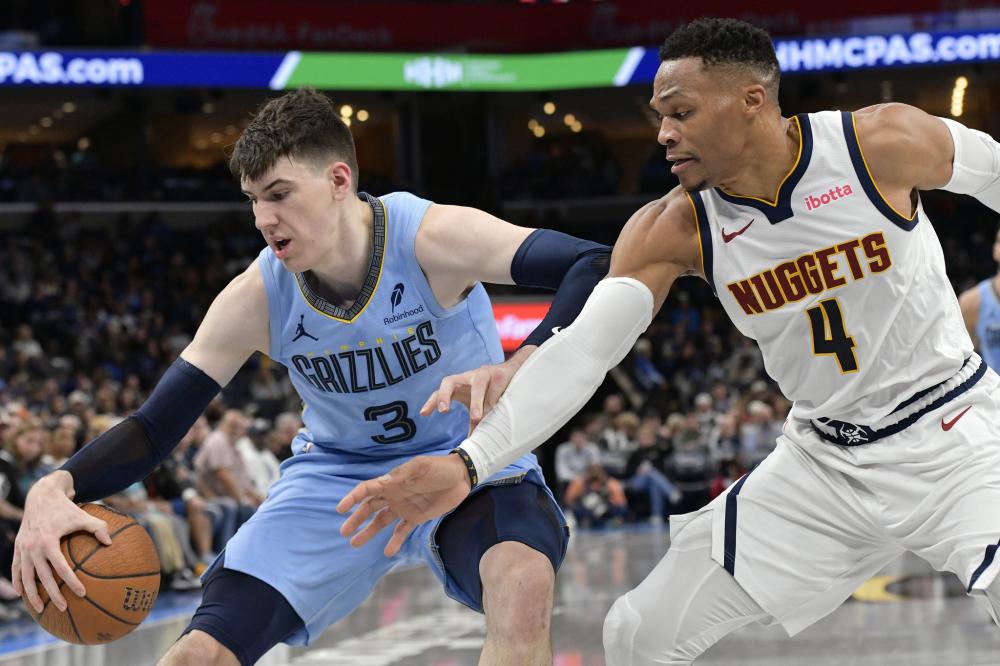 向是备受瞩 向是备受瞩