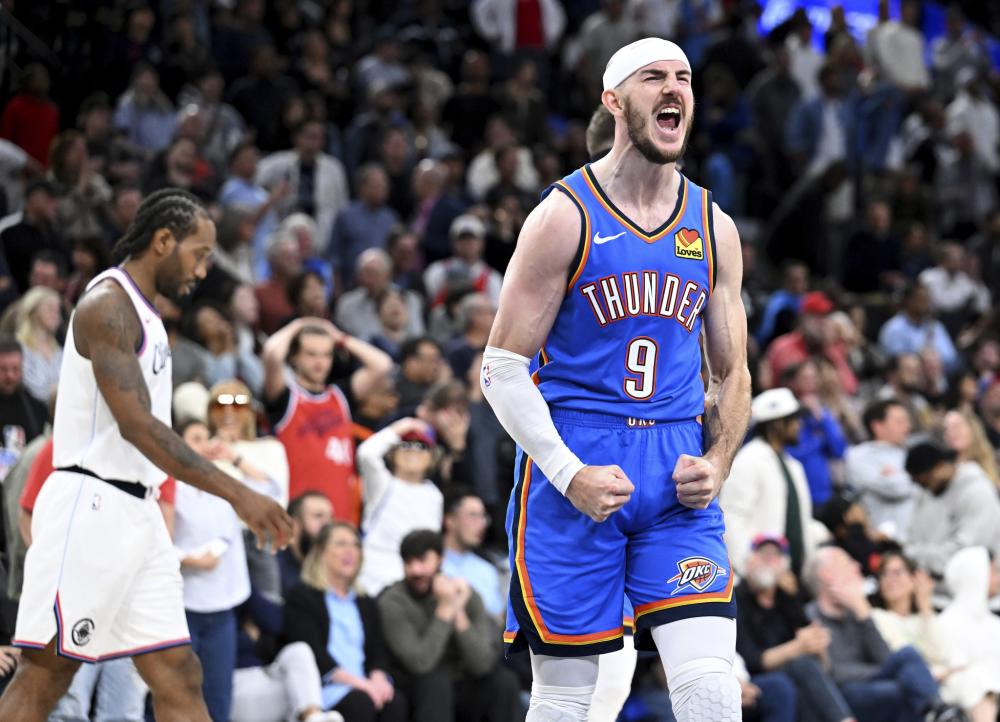 乔科维奇一 乔科维奇一