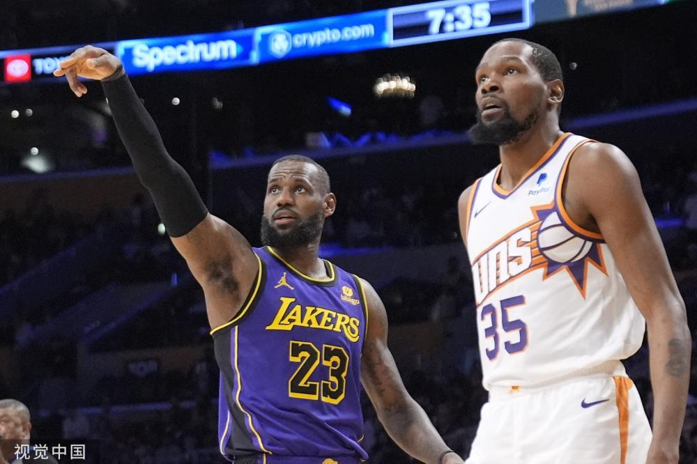 交易中获取 交易中获取