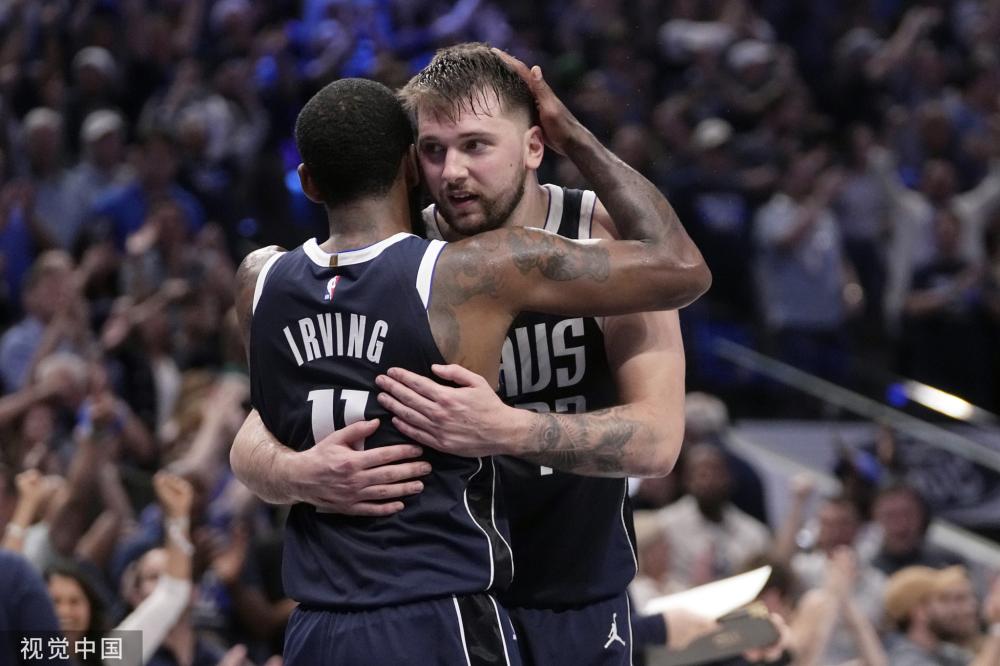 总结及市场 总结及市场