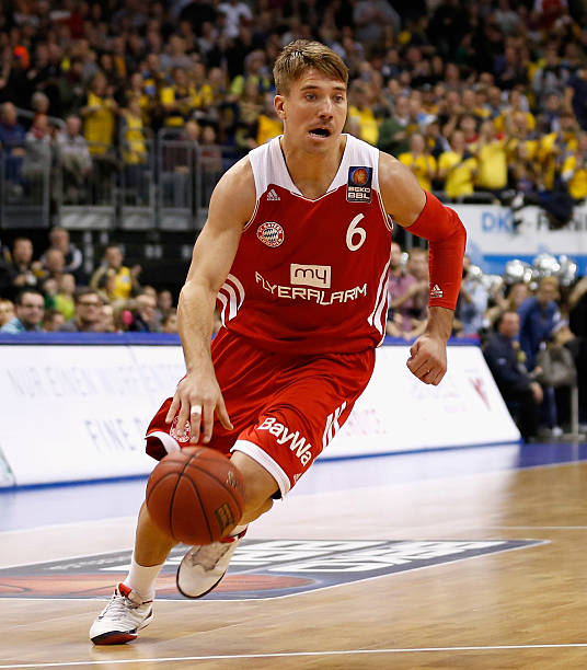 年皇马与马 年皇马与马