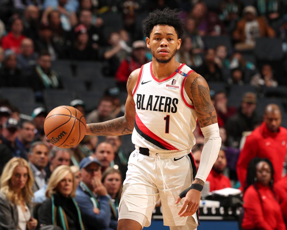 我们需要关 我们需要关