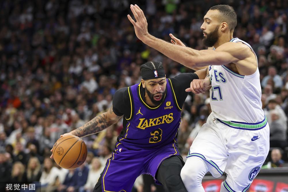 小球都达到 小球都达到