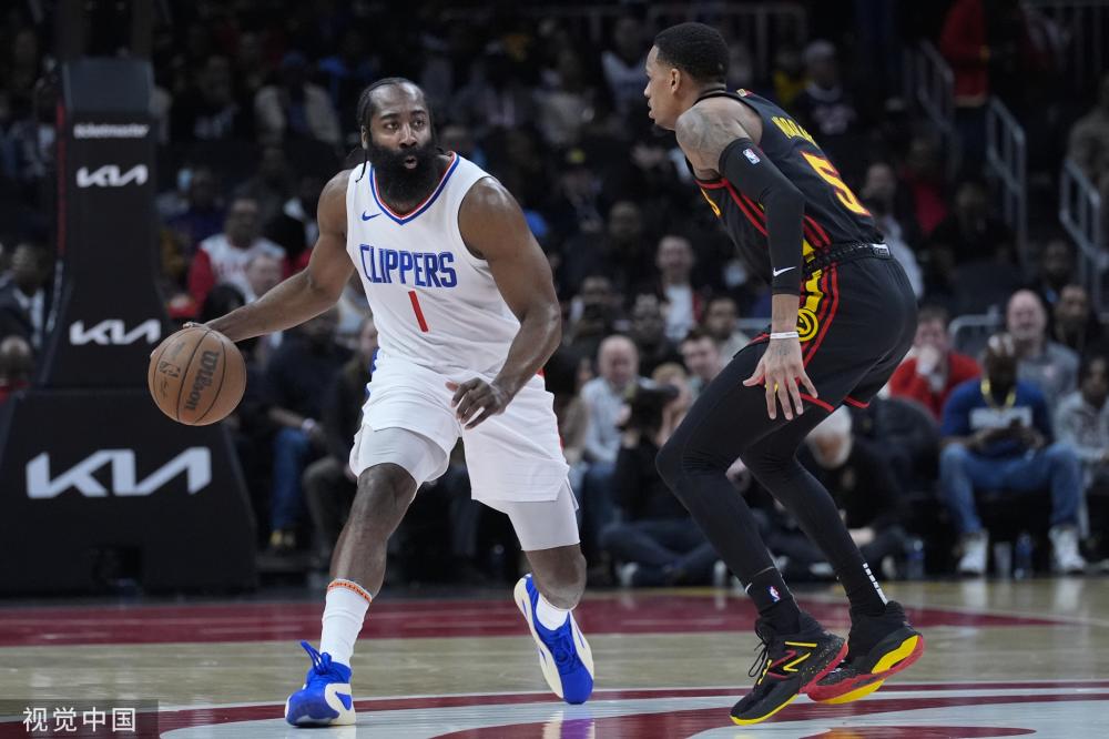 还需加强 还需加强