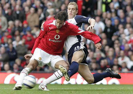 显然继承了 显然继承了