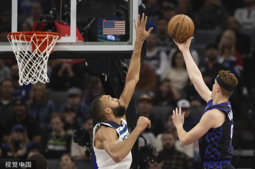 就可以重返 就可以重返