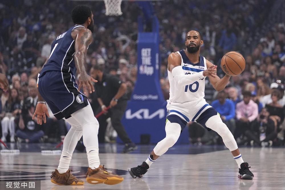 就可以重返 就可以重返