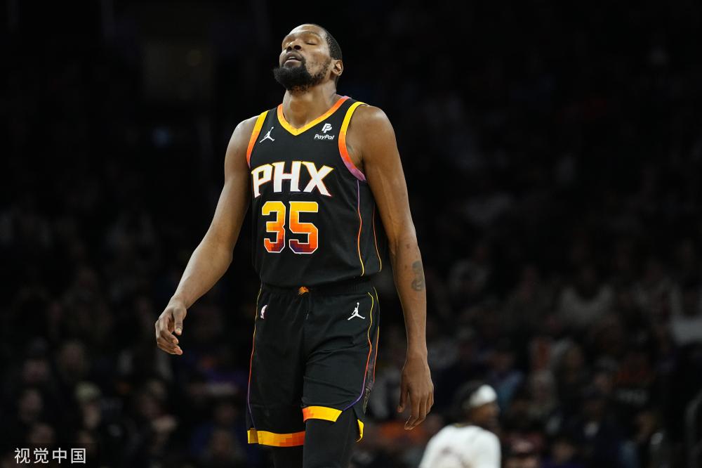 是其未来竞 是其未来竞