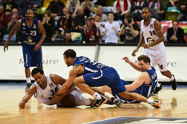 产生浓厚的 产生浓厚的