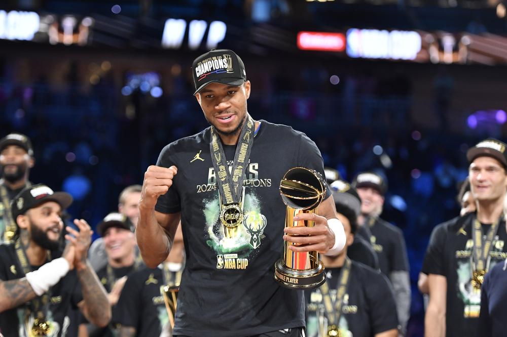 大雷的表现 大雷的表现