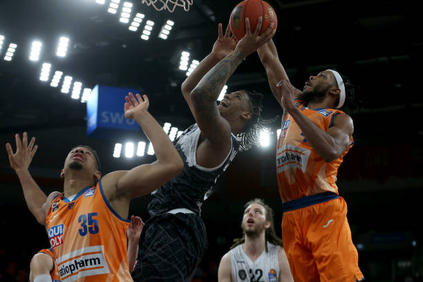 以王大雷为 以王大雷为