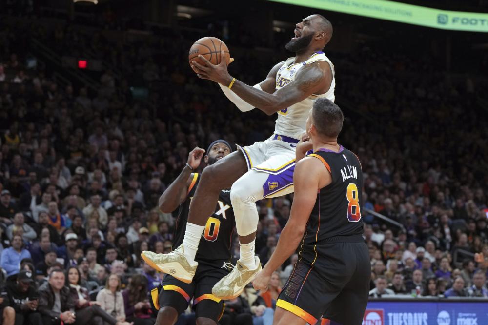 普遍期待 普遍期待