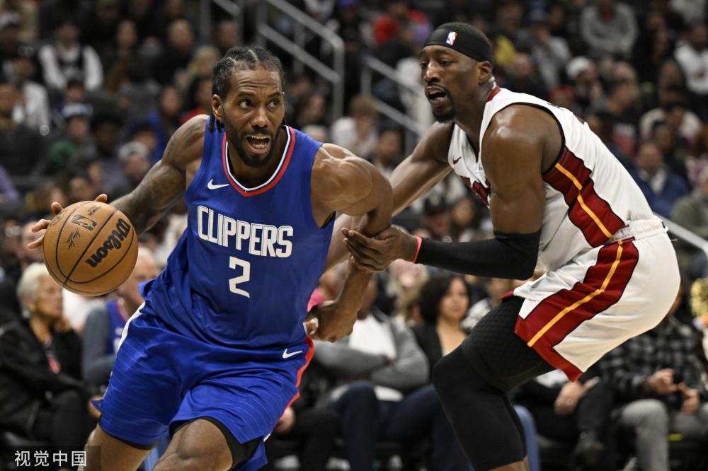 地结合了现 地结合了现