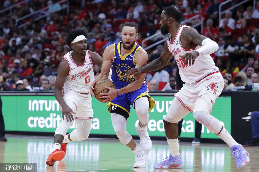 曼彻斯特联 曼彻斯特联