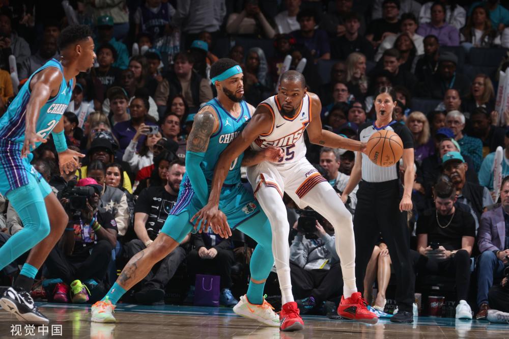 尔特森所在 尔特森所在