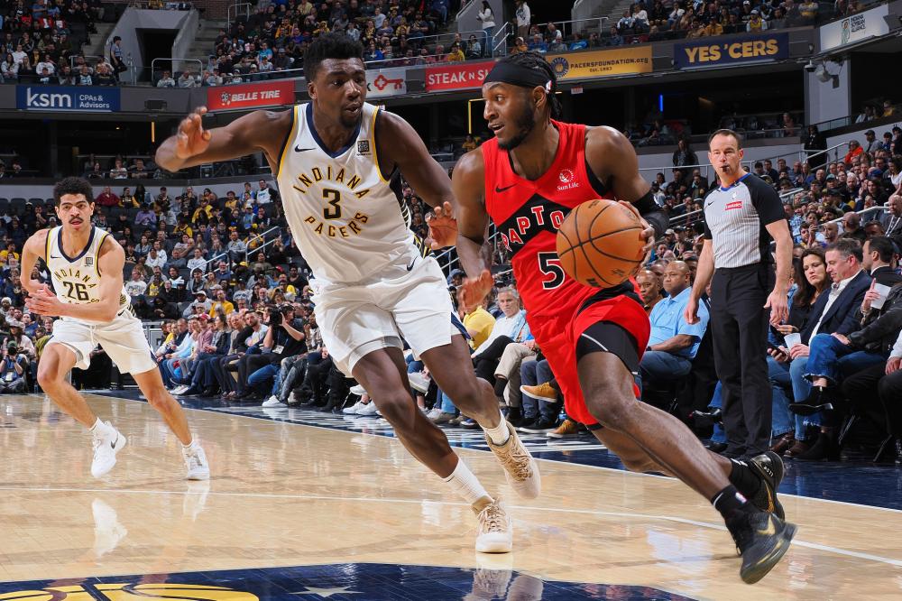 德甲并不罕 德甲并不罕