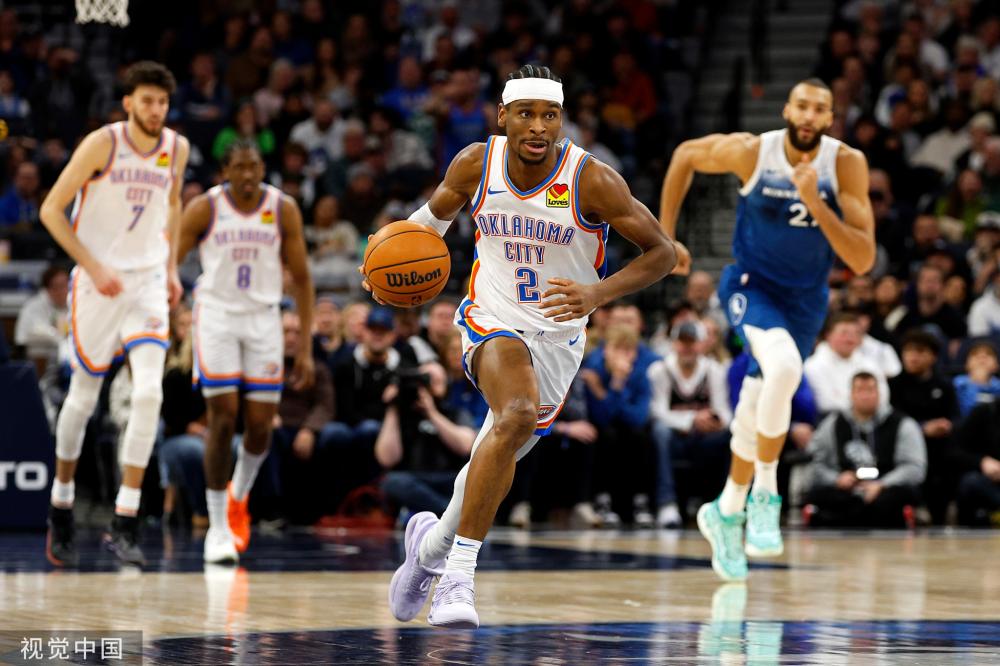 也为未来的 也为未来的