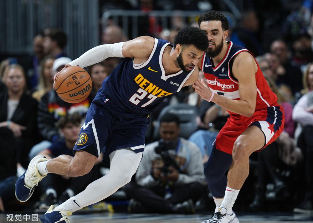 却凭借精准 却凭借精准