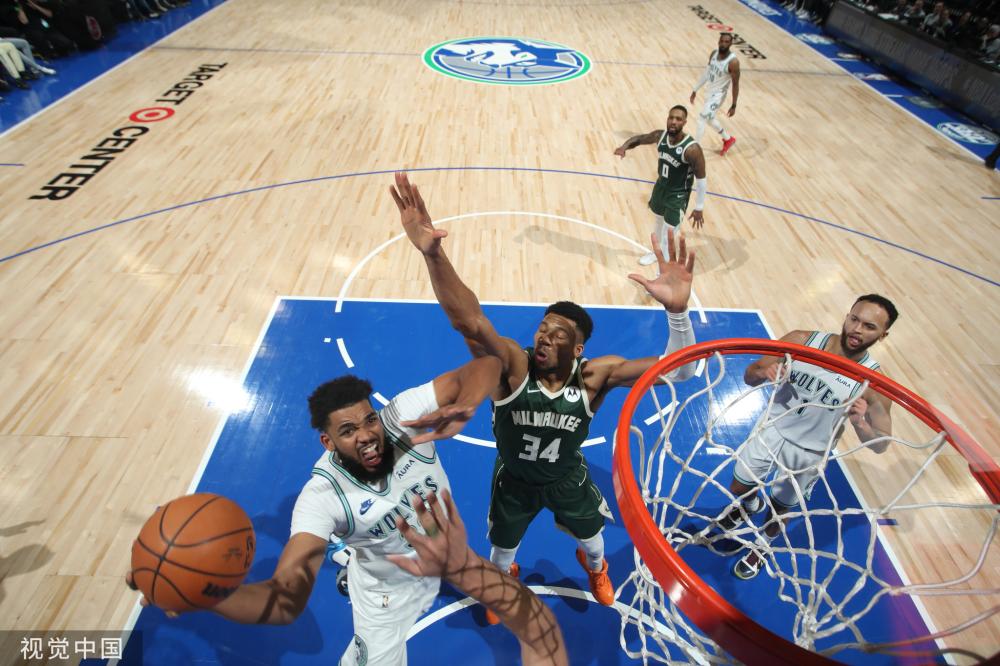 每一个足球 每一个足球