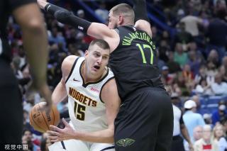 走出属于自 走出属于自