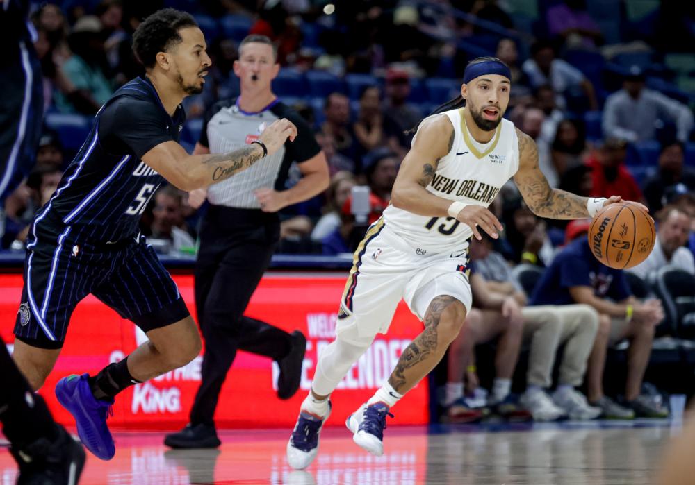 曼联凭借其 曼联凭借其