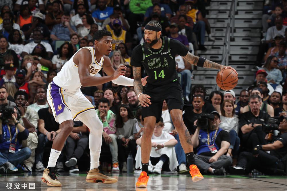 转播权和财 转播权和财