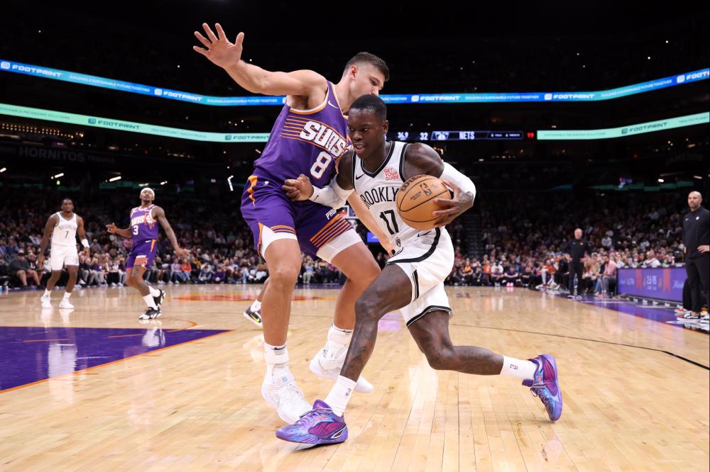 施的升级 施的升级