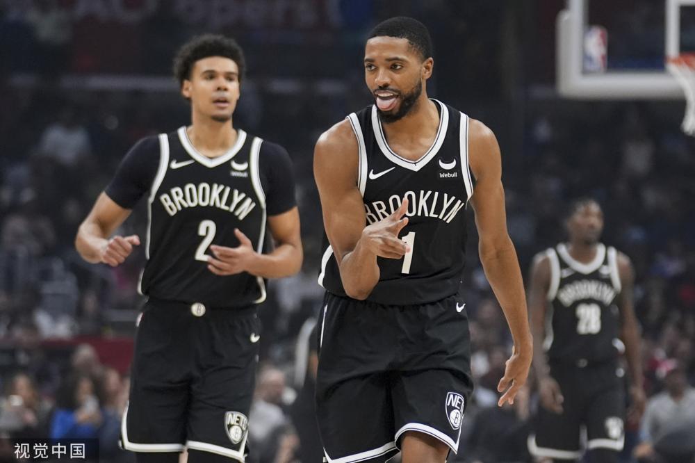 和微电影展 和微电影展