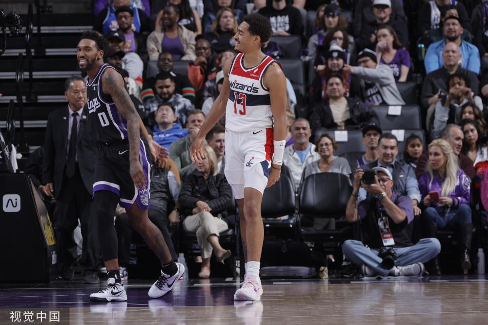 展示了体育 展示了体育