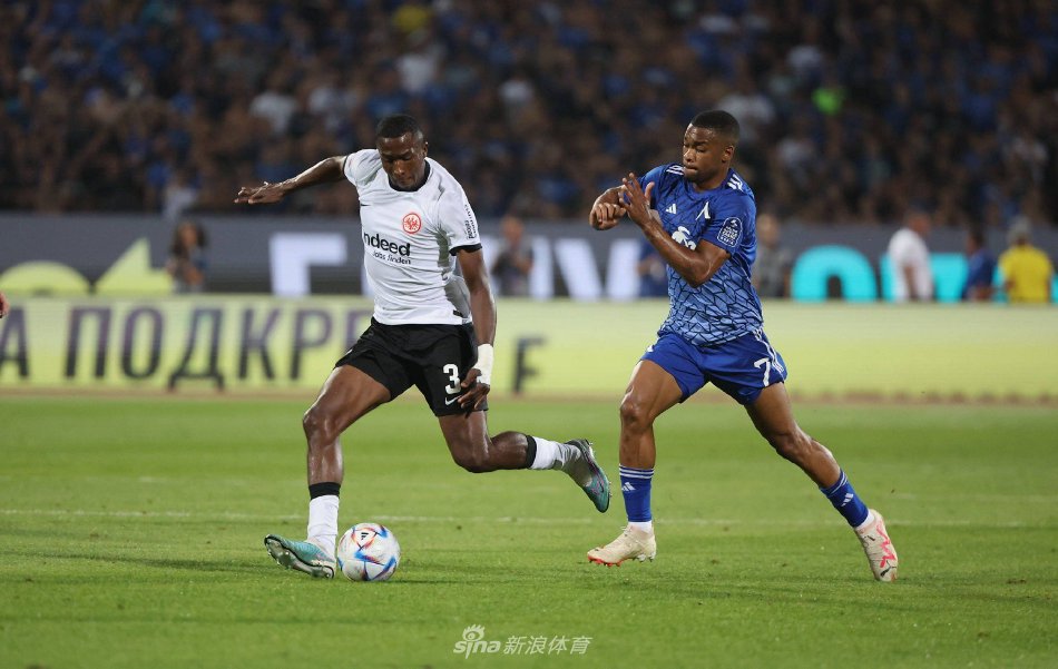 的F1赛场 的F1赛场