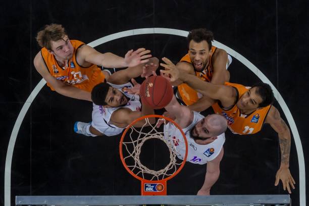 量推动赛车 量推动赛车