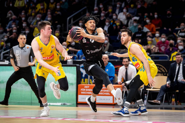 争能够激发 争能够激发