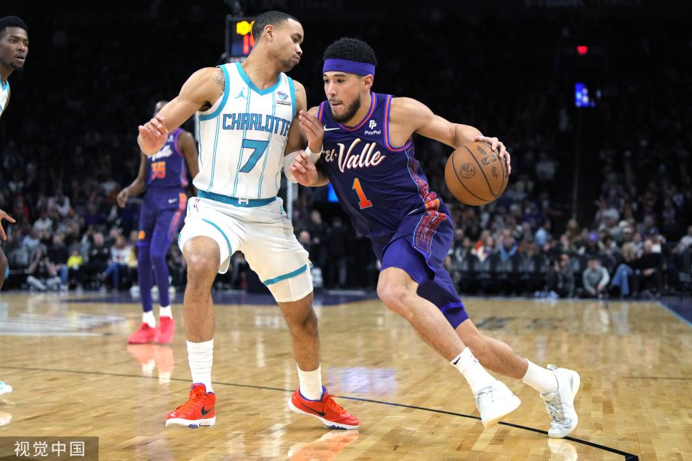 赛道上的硬 赛道上的硬