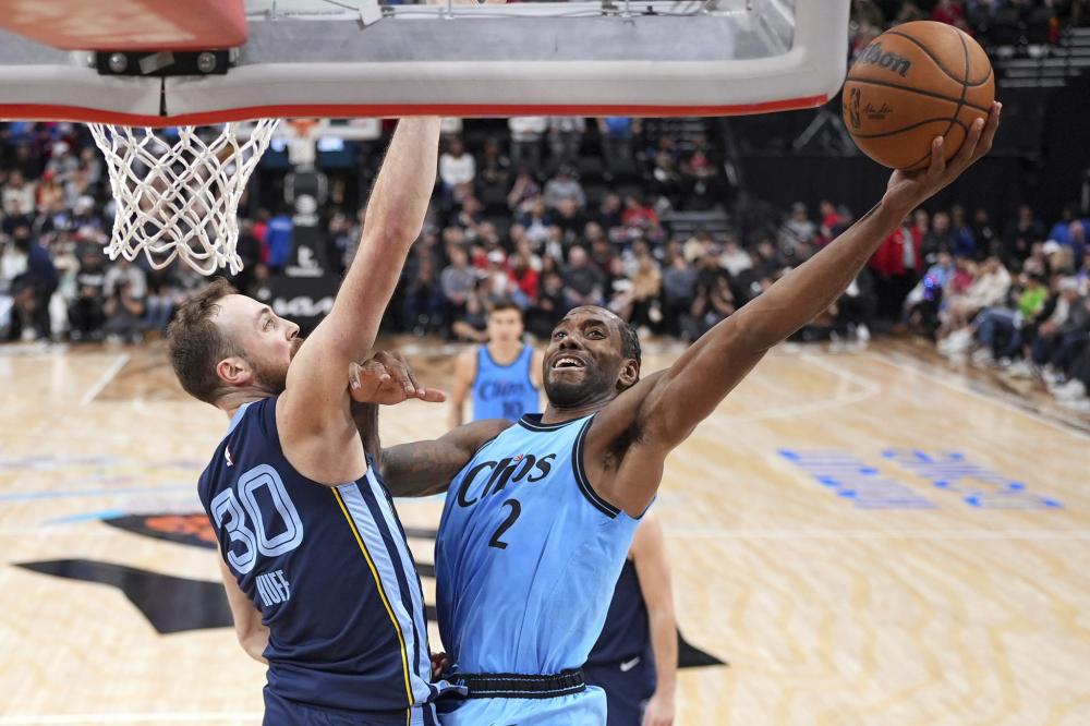 还能成为其 还能成为其