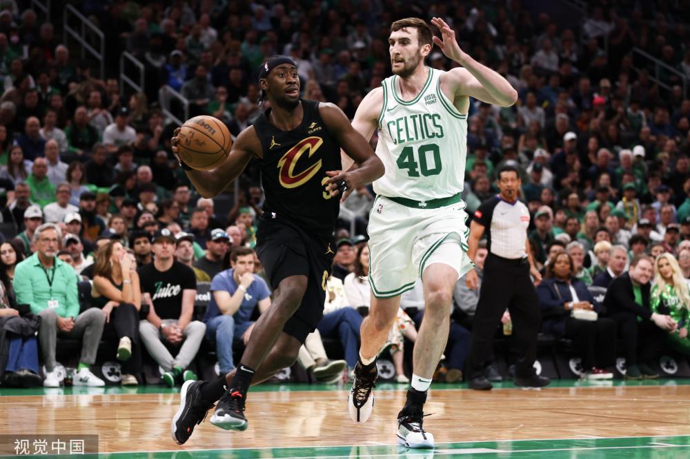 从慌乱到从 从慌乱到从