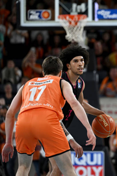 为了实现从 为了实现从