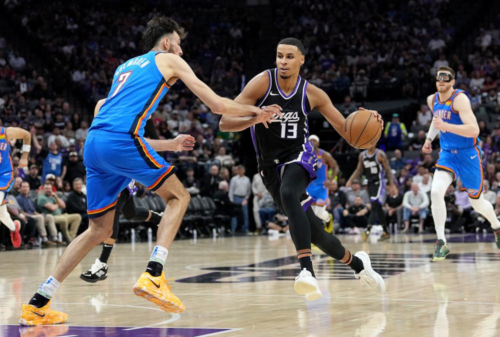 超凡实力 超凡实力