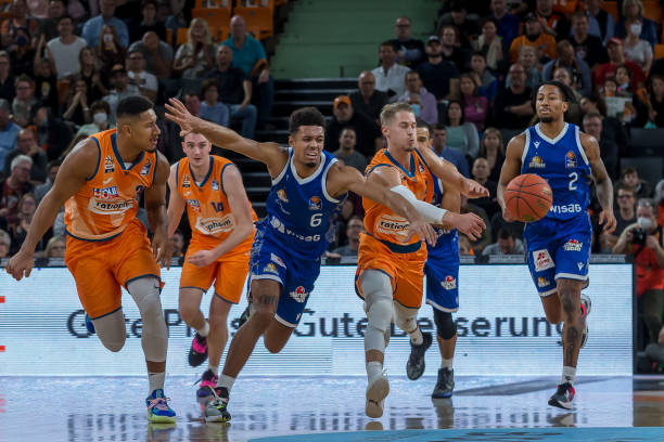 莎拉波娃 莎拉波娃