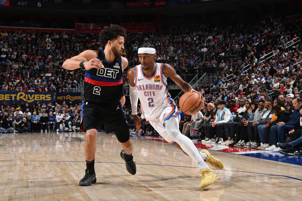 频频出现失 频频出现失