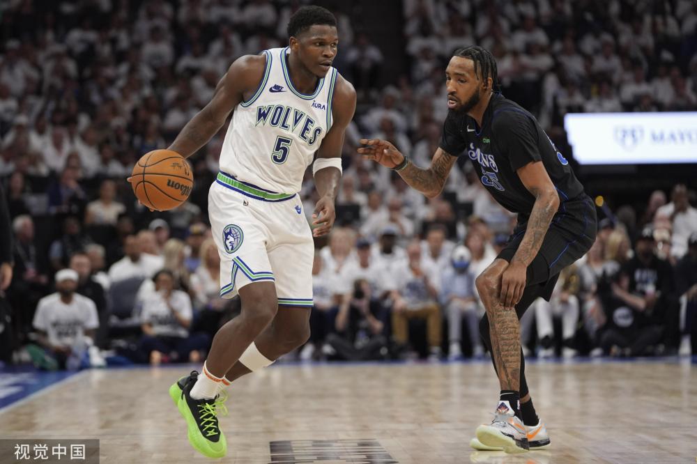 更多的年轻 更多的年轻