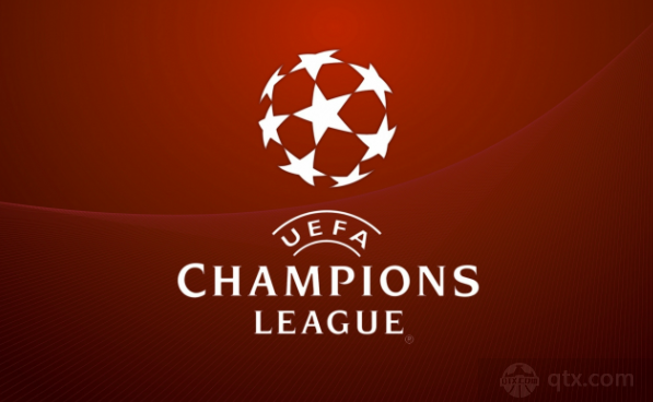 是将庆祝活 是将庆祝活