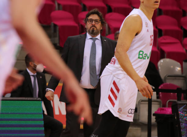 这是运动精 这是运动精