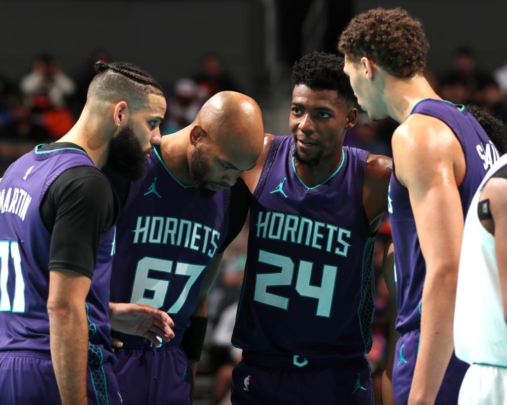 疑是他职业 疑是他职业